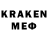 Псилоцибиновые грибы мухоморы Ryker Oden
