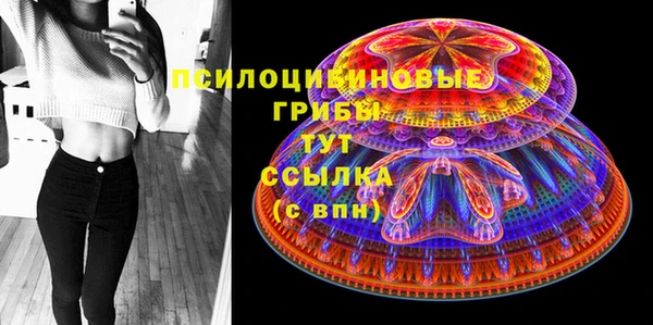 MDMA Premium VHQ Дмитровск