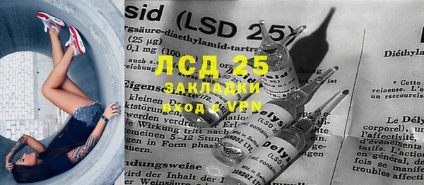 гидра Алексин