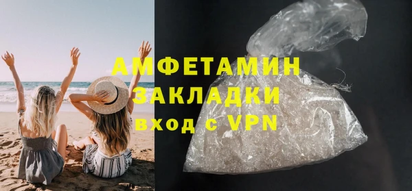 гидра Алексин