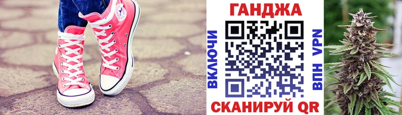 что такое   Малоархангельск  Бошки Шишки гибрид 